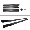 ZXMT FOR 2018-2022 TOYOTA CAMRY LE SE XSE XLE JDM