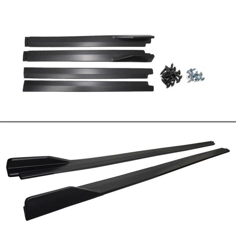 ZXMT FOR 2018-2022 TOYOTA CAMRY LE SE XSE XLE JDM