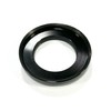SFA FSA Top Cover 11/8 8 mm