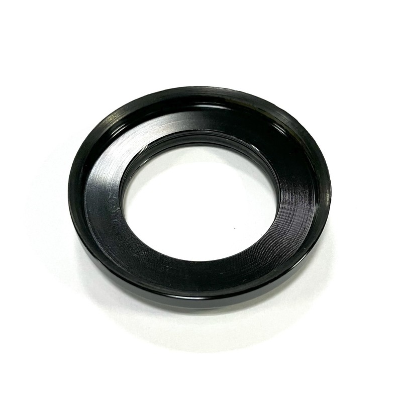 SFA FSA Top Cover 11/8 8 mm