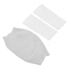 PICC Line Sleeve Protector Elasticity Soft Reusable PICC Line Covers