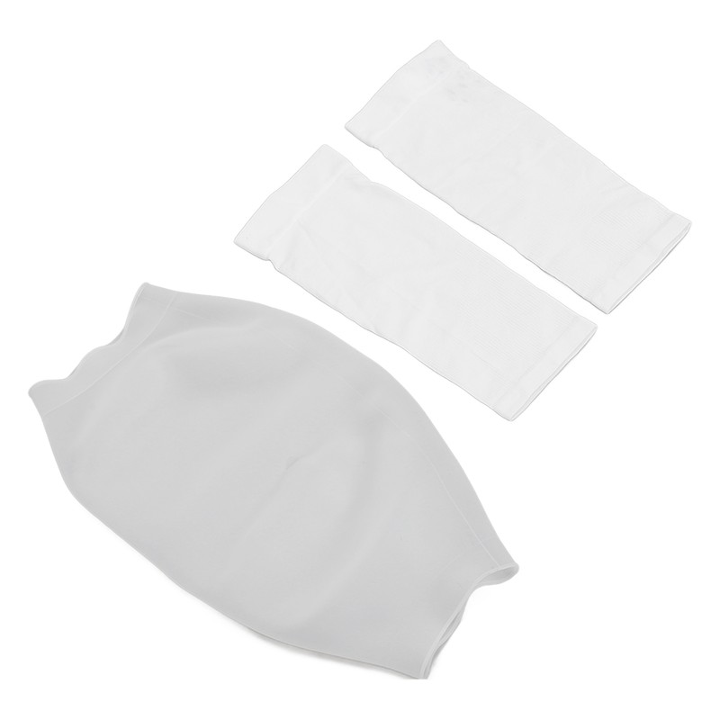 PICC Line Sleeve Protector Elasticity Soft Reusable PICC Line Covers