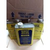 MISTIC METAL MOVER 3 Pints Cutting Fluid, TAP and Drill