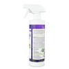 EcoVenger by EcoRaider All Purpose Insect Control 16 oz, Fleas,