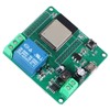 1 2 4 8 Channel Relay Module WIFI Bluetooth Remote