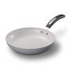 Starfrit The Rock TERRA 28cm (11'') Ceramic Non-Stick Fry Pan
