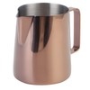 Coffee Art Pitcher Latte Milk Frothing Cup Pitcher Coffee Making