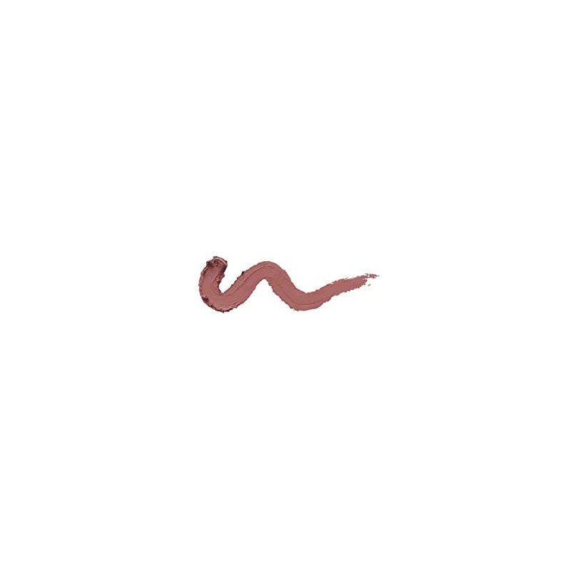 KIKO Milano Creamy Colour Comfort Lip Liner 23 | Long-lasting