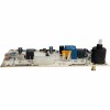 good_7204 For Norcold 621991001 2-Way Power Supply Refrigerator Circuit Board