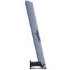 Power Pole Blade 8' Travel Cover