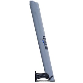 Power Pole Blade 8' Travel Cover