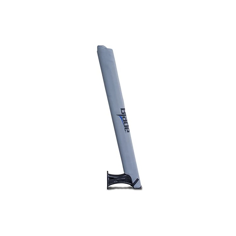Power Pole Blade 8' Travel Cover