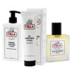 The Goodfellas' Smile Cella Milano Beard Set Shampoo, Oil and