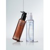 True Pure Cleansing Oil 150ml / 트루 퓨어 클렌징 오일