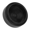 Front Cover Crankshaft Seal Installation Tool 3802820 Fit for Cummins