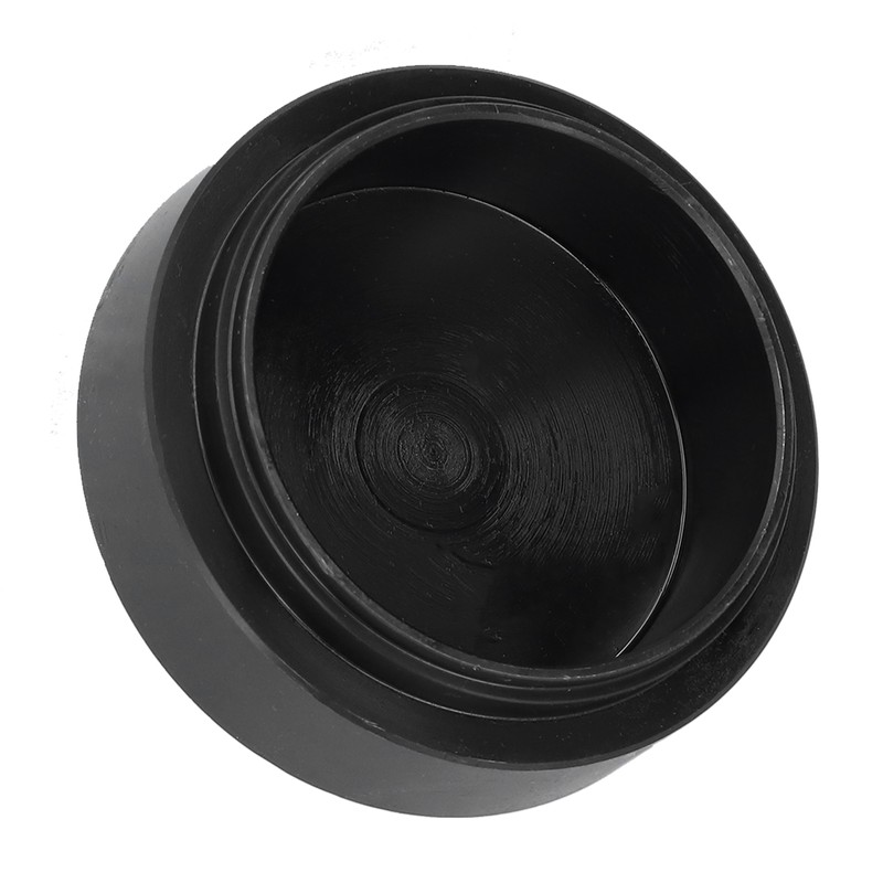 Front Cover Crankshaft Seal Installation Tool 3802820 Fit for Cummins