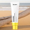 Dr.Jart+/Ceramidin/Moisturizing/Hand Creams/100ml/1Pc
