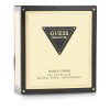 Perfume Seductive De Guess Mujer 75 Ml Edt