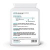 ICEVIT Methyl Folate 600µg – Quatrefolic® 5-MTHF | Active Vitamin