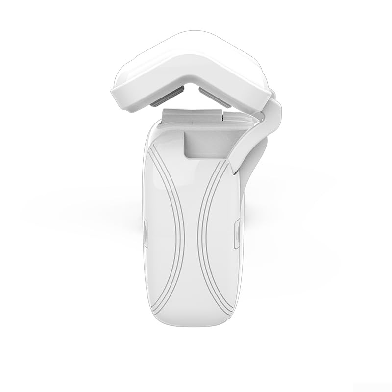 Smart Automatic Curtain Opener - for TUYA WIFI Remote Control