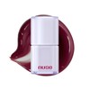 [nuse] Care Lip Tual Clower Collection (C02 Release Cherry)