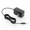 15V Charger Fit for Theragun Mini Prime G4-Mini-PKG-US Mini-PKG-AU Massage