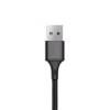 For Motorola B2G1 4in1 HEAVY DUTY FAST Charger Cable for