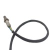 Amrxuts GH22-5J299-AC 0281006818 LR093669 Nox Sensor Probe Lambda Sensor Suitable