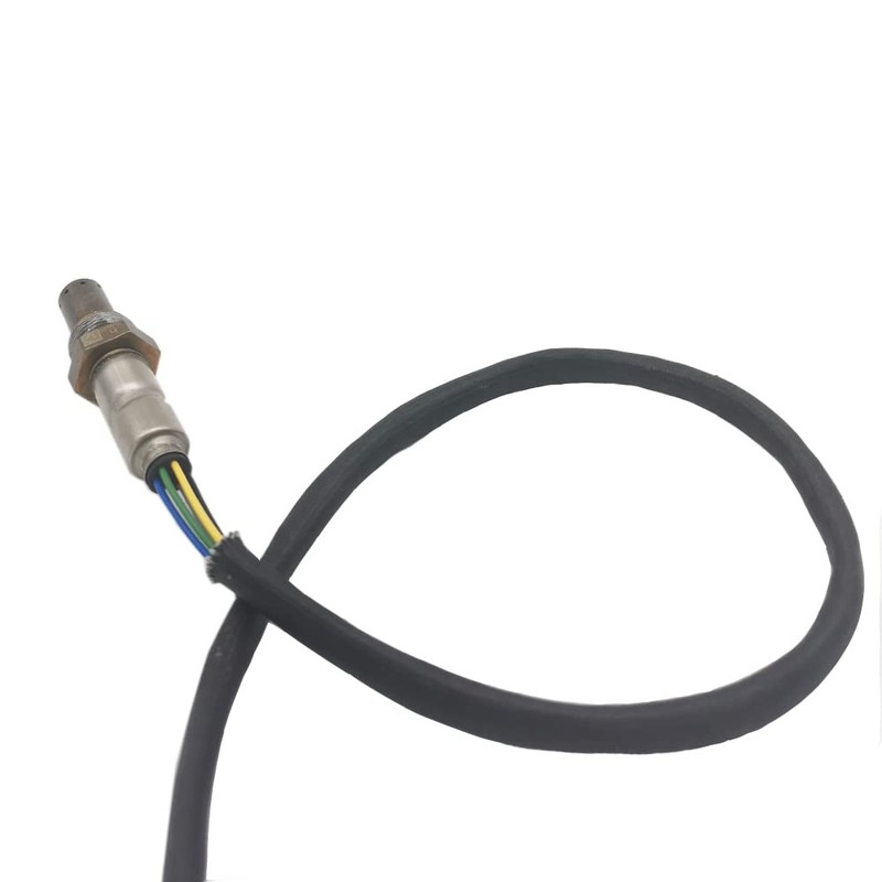 Amrxuts GH22-5J299-AC 0281006818 LR093669 Nox Sensor Probe Lambda Sensor Suitable