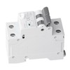 Residual Current Operated Circuit Breaker 1P+N 40A 30mA MCB Protection