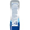 Banana Boat Advanced Protection Protector Solar 50 FPS Loción de
