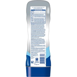 Banana Boat Advanced Protection Protector Solar 50 FPS Loción de 240ml