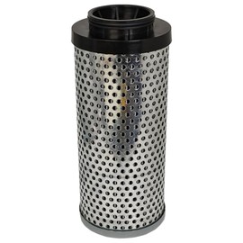 XYZIL Hydraulic Oil Filter 7024037 Compatible with Bobcat S450 S510 S530 S550 S570 S590 S595 Skid Steer Loader T450 T550 T590 T595 Track Loader