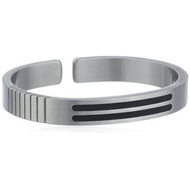 Boccia Women's Spange Titanium 034002