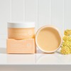 (La Rose) (Hanam Branch) Cherry Deep Cleansing Balm Refill 90g