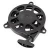 Outdoor Spares GCV145 GCV170 Starter Recoil Assembly OEM 28400-Z9L-014