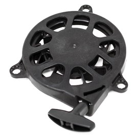 Outdoor Spares GCV145 GCV170 Starter Recoil Assembly OEM 28400-Z9L-014