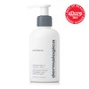 Dermalogica Precleanse (5.1 Fl Oz) Makeup Remover Face Wash -