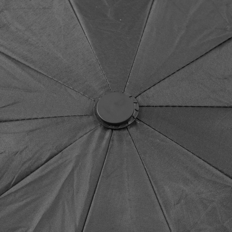Inverted Reverse Umbrella Automatic Sun Protection UV Blocking Folding Upside
