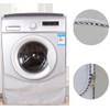 Anawakia Washing Machine Lid, Washing Machine Dryer Lid, Washing Machine