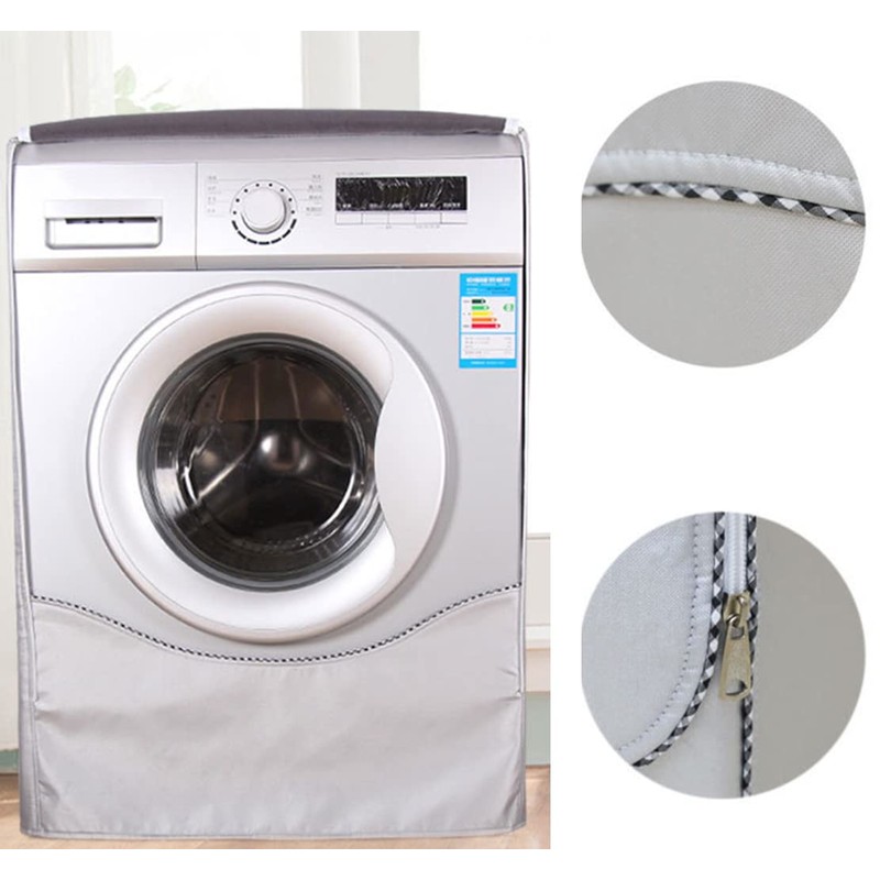 Anawakia Washing Machine Lid, Washing Machine Dryer Lid, Washing Machine