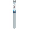 Bosch 1 x PRO SDS plus Reinforcement Drill Bit (for