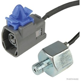 Jakoparts J5673000 Knock Sensor