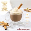 Slofoodgroup Ceylon Cinnamon Sticks - Pure Ceylon Cinnamon Quills 5