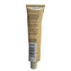 White Garlic Puree | Garlic Paste 100g