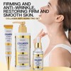 Collagen Boost Anti-Ageing Serum 30 ml - Intensive Care for
