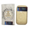 Tatai Jabón De Coco Para Abrir Caminos, Trabajo 100gr 1pz