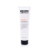 Keratin Complex Infusion Reabastecimiento de queratina Soplete Crema seca –