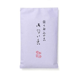 Shoyeido 512102 Togatsu Miyako Scented Scent, 1.8 oz (50 g) Bag
