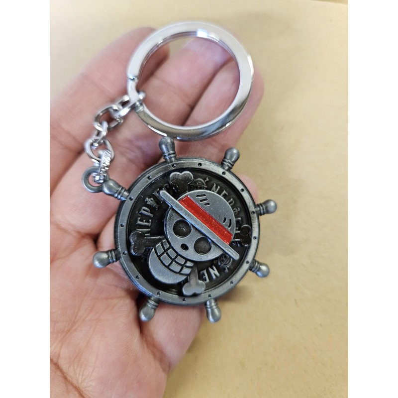 Fat-catz-copy-catz One Piece Anime Manga Straw Hat Pirate Zoro, Monkey